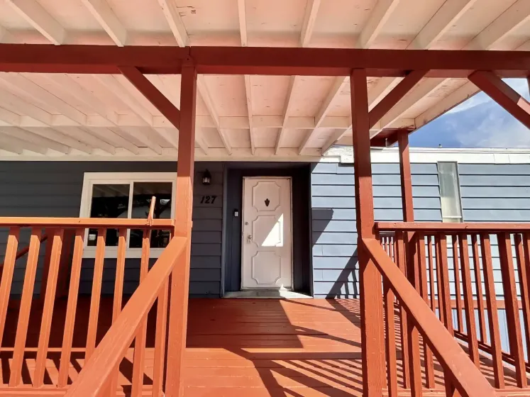 127 Aurora Avenue, Reno, Nevada 89506, 2 Bedrooms Bedrooms, 12 Rooms Rooms,2 BathroomsBathrooms,Manufactured,Residential,Aurora,0,260008817