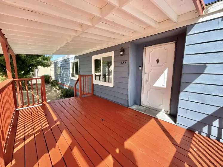 127 Aurora Avenue, Reno, Nevada 89506, 2 Bedrooms Bedrooms, 12 Rooms Rooms,2 BathroomsBathrooms,Manufactured,Residential,Aurora,0,260008817
