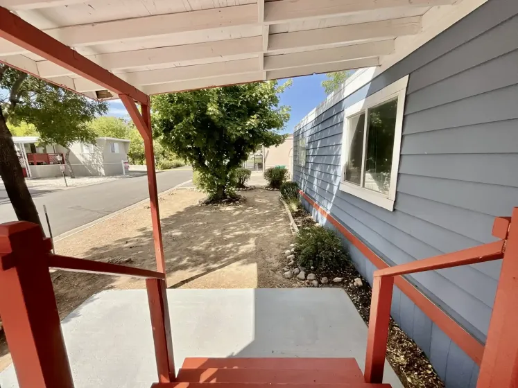 127 Aurora Avenue, Reno, Nevada 89506, 2 Bedrooms Bedrooms, 12 Rooms Rooms,2 BathroomsBathrooms,Manufactured,Residential,Aurora,0,260008817