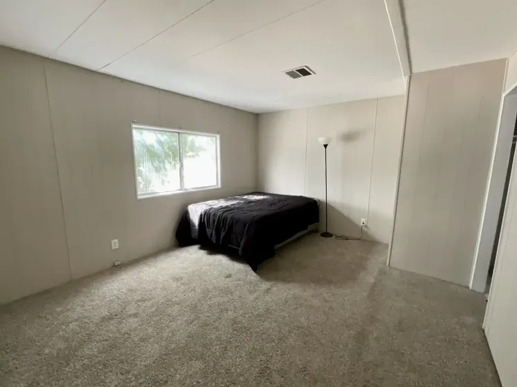 127 Aurora Avenue, Reno, Nevada 89506, 2 Bedrooms Bedrooms, 12 Rooms Rooms,2 BathroomsBathrooms,Manufactured,Residential,Aurora,0,260008817