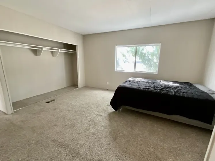 127 Aurora Avenue, Reno, Nevada 89506, 2 Bedrooms Bedrooms, 12 Rooms Rooms,2 BathroomsBathrooms,Manufactured,Residential,Aurora,0,260008817
