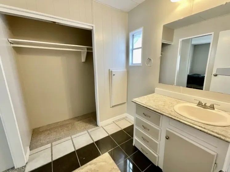 127 Aurora Avenue, Reno, Nevada 89506, 2 Bedrooms Bedrooms, 12 Rooms Rooms,2 BathroomsBathrooms,Manufactured,Residential,Aurora,0,260008817