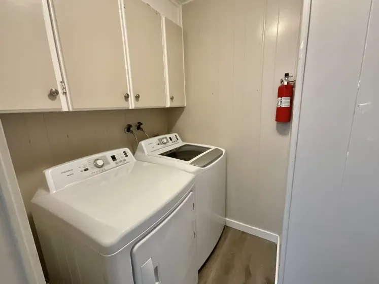 127 Aurora Avenue, Reno, Nevada 89506, 2 Bedrooms Bedrooms, 12 Rooms Rooms,2 BathroomsBathrooms,Manufactured,Residential,Aurora,0,260008817