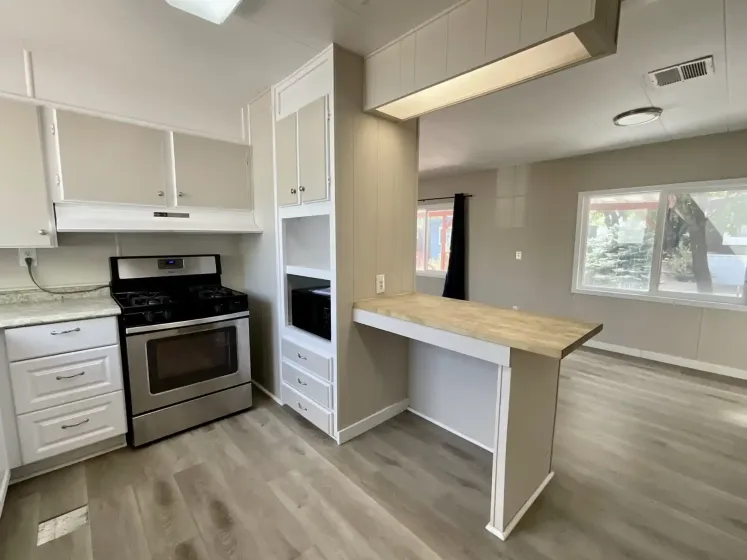 127 Aurora Avenue, Reno, Nevada 89506, 2 Bedrooms Bedrooms, 12 Rooms Rooms,2 BathroomsBathrooms,Manufactured,Residential,Aurora,0,260008817
