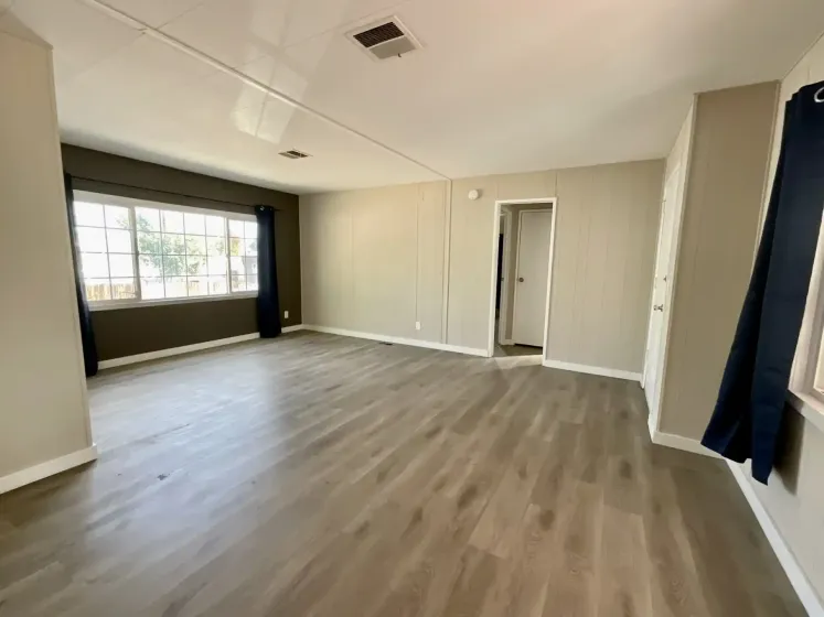 127 Aurora Avenue, Reno, Nevada 89506, 2 Bedrooms Bedrooms, 12 Rooms Rooms,2 BathroomsBathrooms,Manufactured,Residential,Aurora,0,260008817