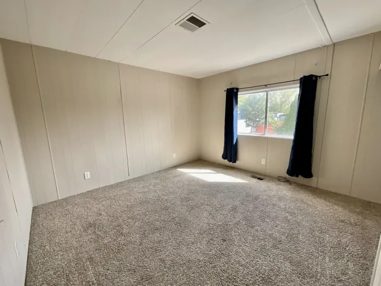 127 Aurora Avenue, Reno, Nevada 89506, 2 Bedrooms Bedrooms, 12 Rooms Rooms,2 BathroomsBathrooms,Manufactured,Residential,Aurora,0,260008817