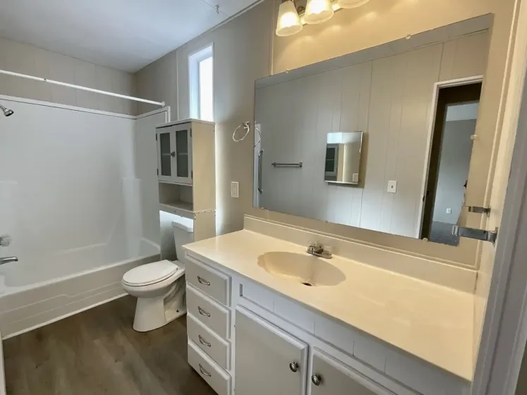 127 Aurora Avenue, Reno, Nevada 89506, 2 Bedrooms Bedrooms, 12 Rooms Rooms,2 BathroomsBathrooms,Manufactured,Residential,Aurora,0,260008817