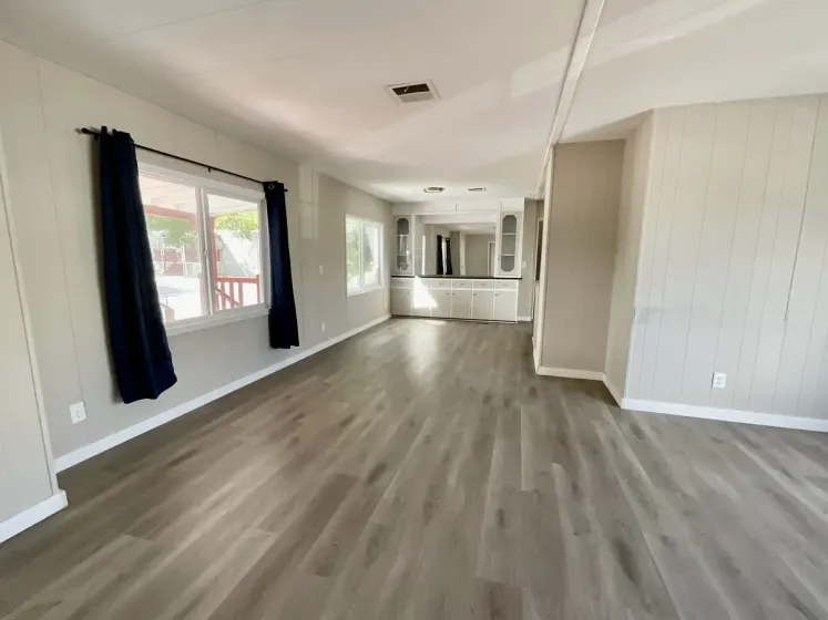 127 Aurora Avenue, Reno, Nevada 89506, 2 Bedrooms Bedrooms, 12 Rooms Rooms,2 BathroomsBathrooms,Manufactured,Residential,Aurora,0,260008817