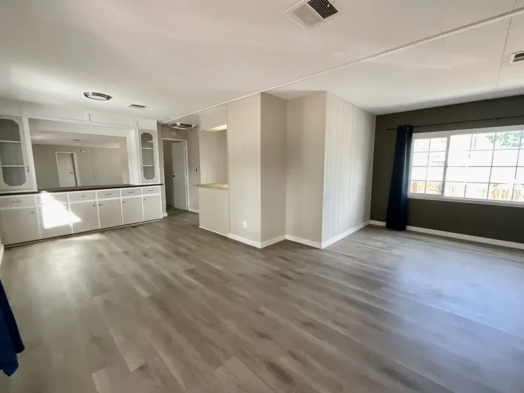 127 Aurora Avenue, Reno, Nevada 89506, 2 Bedrooms Bedrooms, 12 Rooms Rooms,2 BathroomsBathrooms,Manufactured,Residential,Aurora,0,260008817