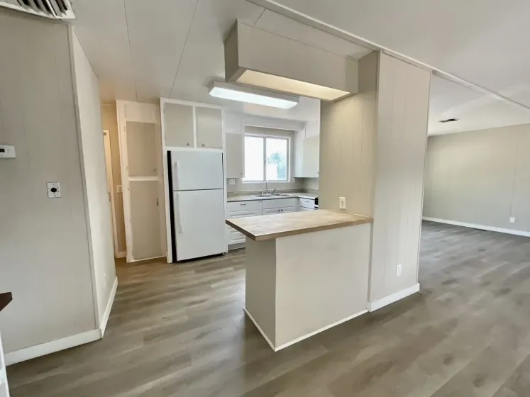 127 Aurora Avenue, Reno, Nevada 89506, 2 Bedrooms Bedrooms, 12 Rooms Rooms,2 BathroomsBathrooms,Manufactured,Residential,Aurora,0,260008817