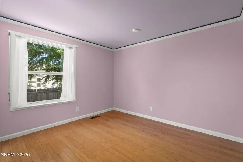 3907 Buckingham, Reno, Nevada 89503, 3 Bedrooms Bedrooms, ,2 BathroomsBathrooms,Residential,Residential,Buckingham,0,260008817