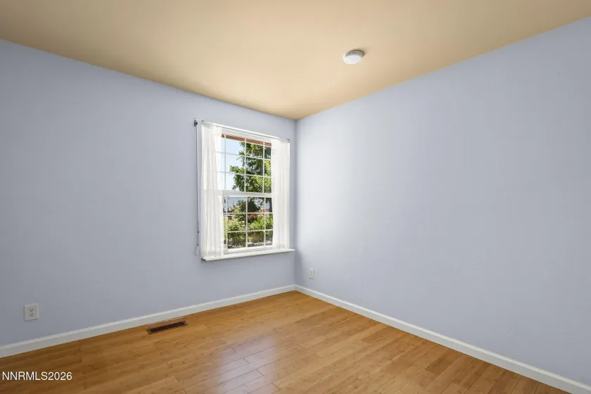 3907 Buckingham, Reno, Nevada 89503, 3 Bedrooms Bedrooms, ,2 BathroomsBathrooms,Residential,Residential,Buckingham,0,260008817