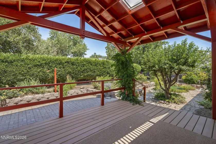 3907 Buckingham, Reno, Nevada 89503, 3 Bedrooms Bedrooms, ,2 BathroomsBathrooms,Residential,Residential,Buckingham,0,260008817