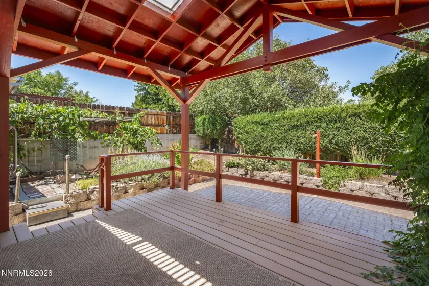 3907 Buckingham, Reno, Nevada 89503, 3 Bedrooms Bedrooms, ,2 BathroomsBathrooms,Residential,Residential,Buckingham,0,260008817