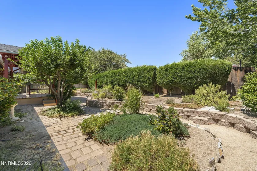 3907 Buckingham, Reno, Nevada 89503, 3 Bedrooms Bedrooms, ,2 BathroomsBathrooms,Residential,Residential,Buckingham,0,260008817