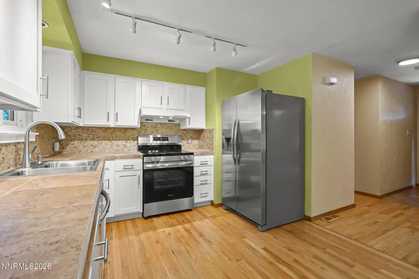 3907 Buckingham, Reno, Nevada 89503, 3 Bedrooms Bedrooms, ,2 BathroomsBathrooms,Residential,Residential,Buckingham,0,260008817