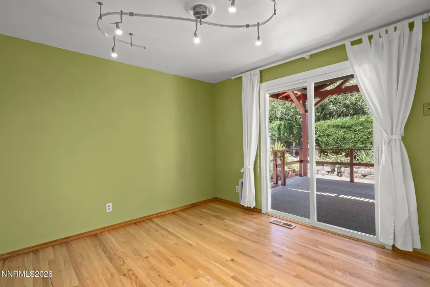 3907 Buckingham, Reno, Nevada 89503, 3 Bedrooms Bedrooms, ,2 BathroomsBathrooms,Residential,Residential,Buckingham,0,260008817