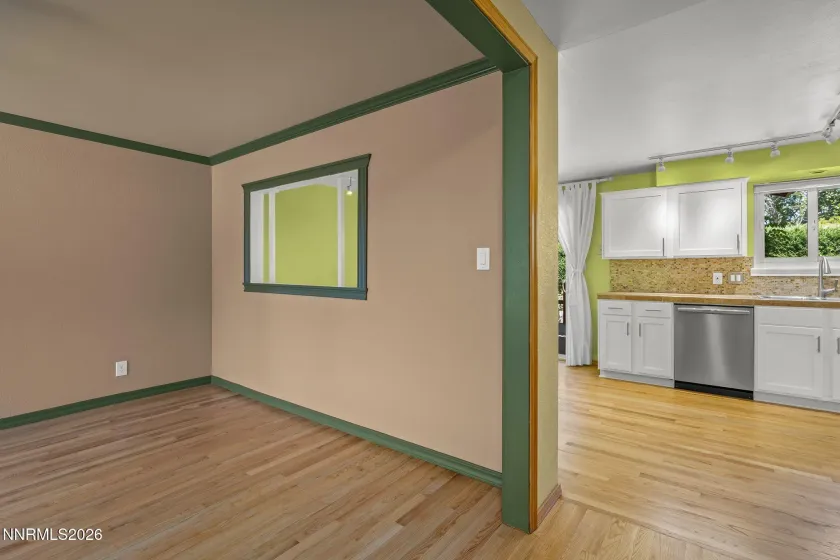 3907 Buckingham, Reno, Nevada 89503, 3 Bedrooms Bedrooms, ,2 BathroomsBathrooms,Residential,Residential,Buckingham,0,260008817