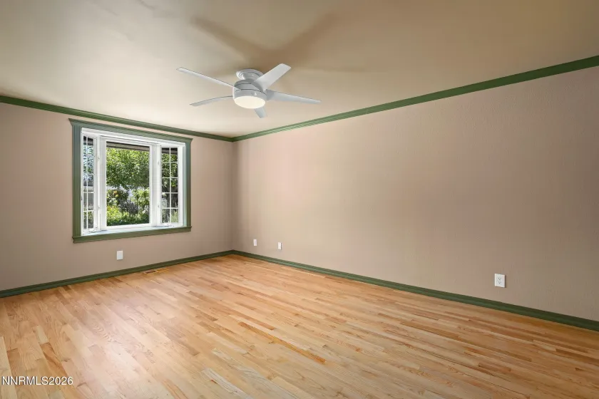 3907 Buckingham, Reno, Nevada 89503, 3 Bedrooms Bedrooms, ,2 BathroomsBathrooms,Residential,Residential,Buckingham,0,260008817