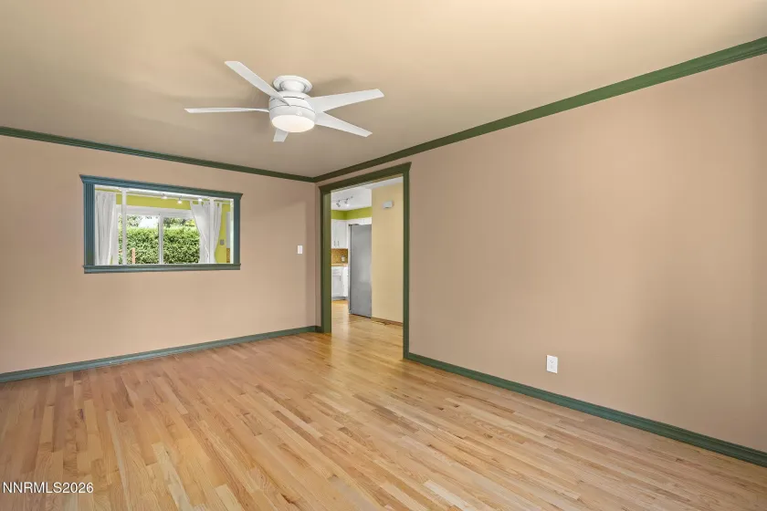 3907 Buckingham, Reno, Nevada 89503, 3 Bedrooms Bedrooms, ,2 BathroomsBathrooms,Residential,Residential,Buckingham,0,260008817