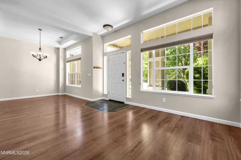 3340 Sansol, Sparks, Nevada 89436, 4 Bedrooms Bedrooms, ,2 BathroomsBathrooms,Residential,Residential,Sansol,0,260008818