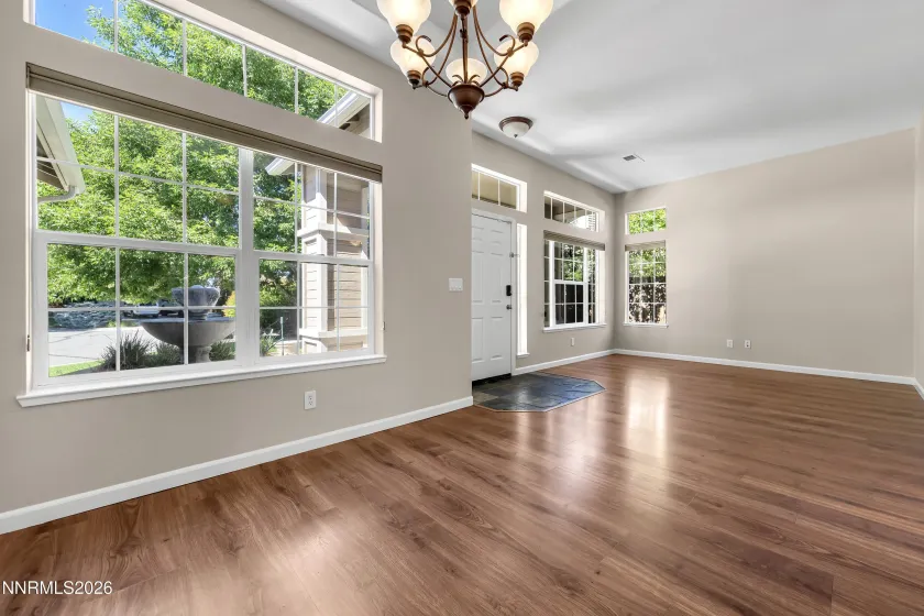3340 Sansol, Sparks, Nevada 89436, 4 Bedrooms Bedrooms, ,2 BathroomsBathrooms,Residential,Residential,Sansol,0,260008818
