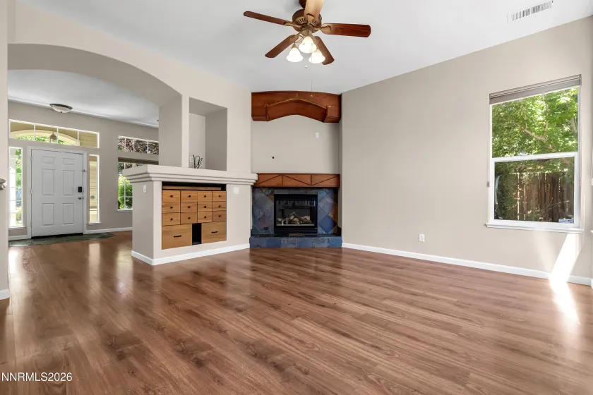 3340 Sansol, Sparks, Nevada 89436, 4 Bedrooms Bedrooms, ,2 BathroomsBathrooms,Residential,Residential,Sansol,0,260008818