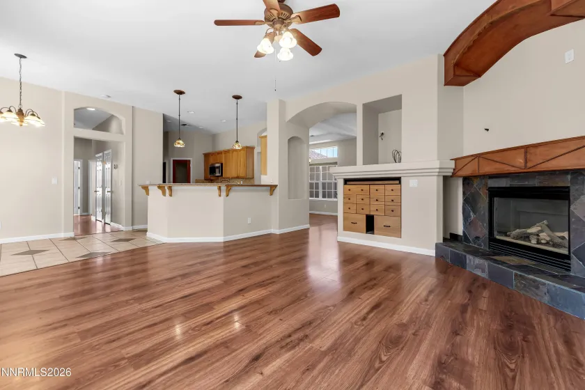 3340 Sansol, Sparks, Nevada 89436, 4 Bedrooms Bedrooms, ,2 BathroomsBathrooms,Residential,Residential,Sansol,0,260008818