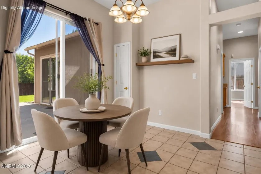 3340 Sansol, Sparks, Nevada 89436, 4 Bedrooms Bedrooms, ,2 BathroomsBathrooms,Residential,Residential,Sansol,0,260008818