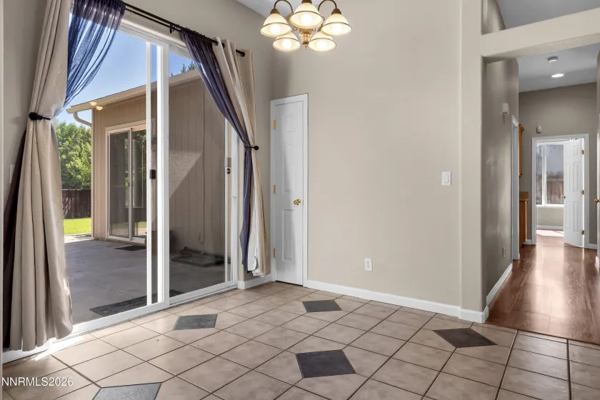 3340 Sansol, Sparks, Nevada 89436, 4 Bedrooms Bedrooms, ,2 BathroomsBathrooms,Residential,Residential,Sansol,0,260008818