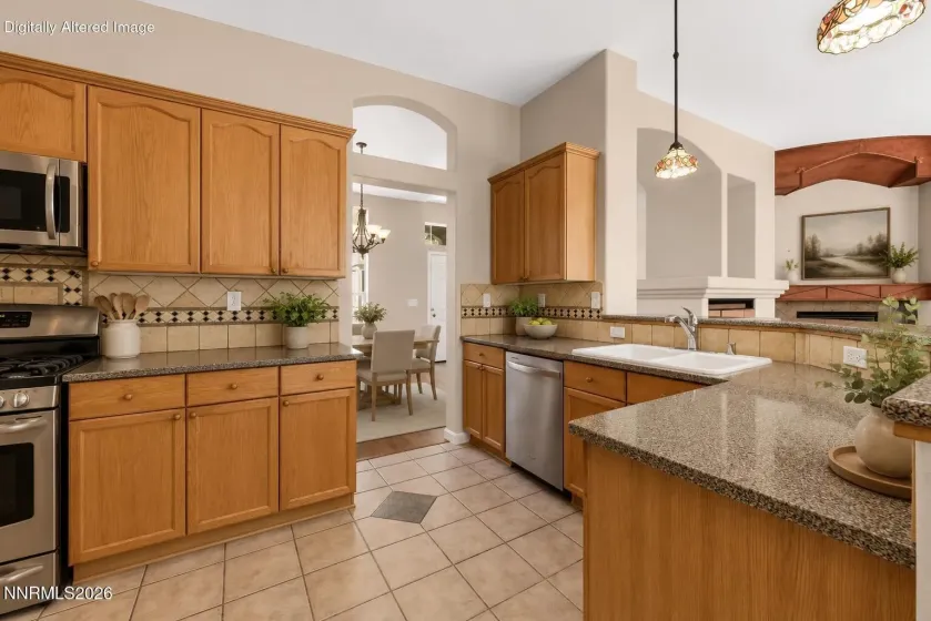 3340 Sansol, Sparks, Nevada 89436, 4 Bedrooms Bedrooms, ,2 BathroomsBathrooms,Residential,Residential,Sansol,0,260008818