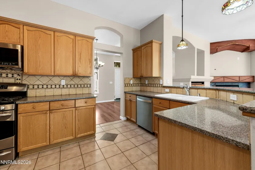3340 Sansol, Sparks, Nevada 89436, 4 Bedrooms Bedrooms, ,2 BathroomsBathrooms,Residential,Residential,Sansol,0,260008818