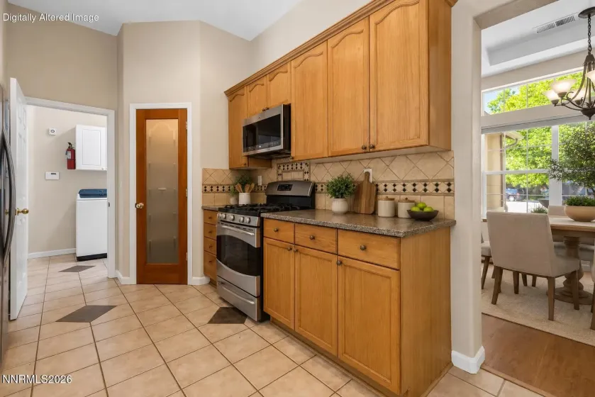 3340 Sansol, Sparks, Nevada 89436, 4 Bedrooms Bedrooms, ,2 BathroomsBathrooms,Residential,Residential,Sansol,0,260008818