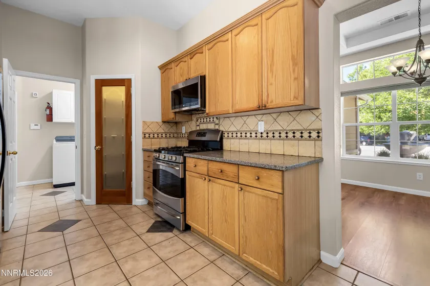 3340 Sansol, Sparks, Nevada 89436, 4 Bedrooms Bedrooms, ,2 BathroomsBathrooms,Residential,Residential,Sansol,0,260008818