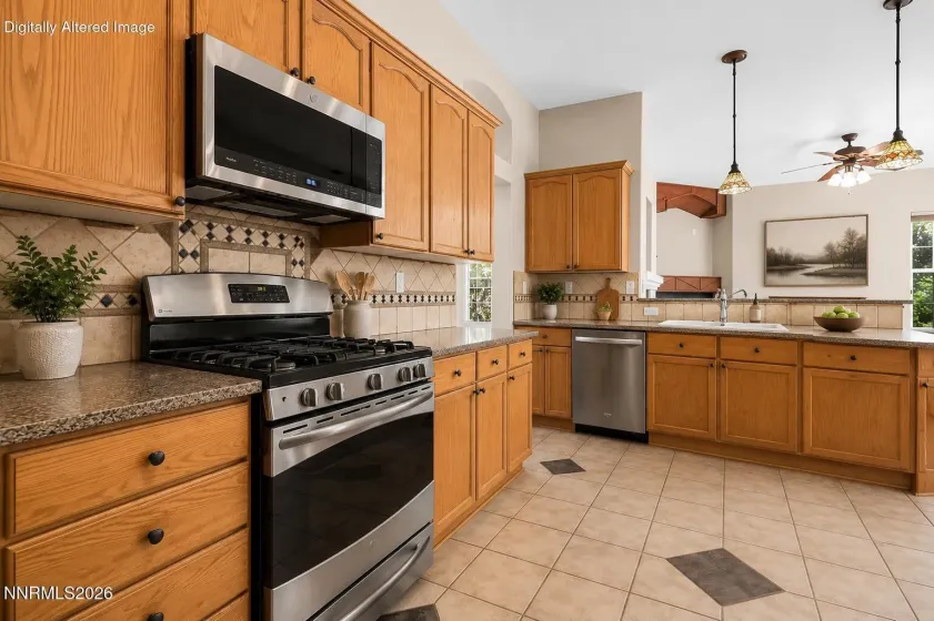 3340 Sansol, Sparks, Nevada 89436, 4 Bedrooms Bedrooms, ,2 BathroomsBathrooms,Residential,Residential,Sansol,0,260008818