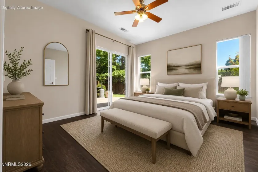 3340 Sansol, Sparks, Nevada 89436, 4 Bedrooms Bedrooms, ,2 BathroomsBathrooms,Residential,Residential,Sansol,0,260008818