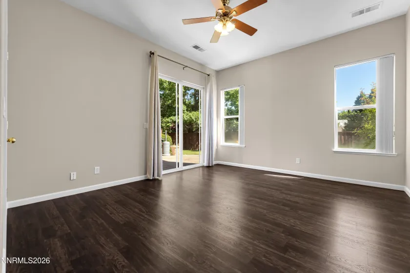 3340 Sansol, Sparks, Nevada 89436, 4 Bedrooms Bedrooms, ,2 BathroomsBathrooms,Residential,Residential,Sansol,0,260008818
