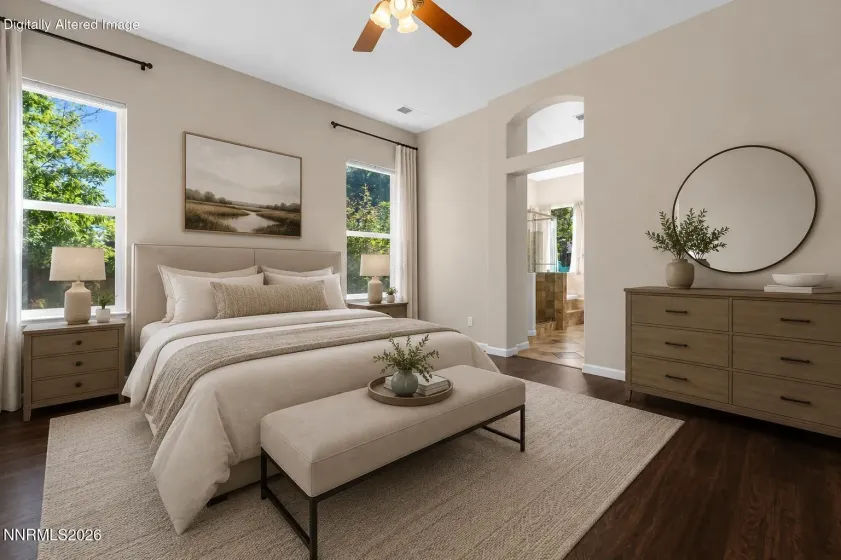 3340 Sansol, Sparks, Nevada 89436, 4 Bedrooms Bedrooms, ,2 BathroomsBathrooms,Residential,Residential,Sansol,0,260008818