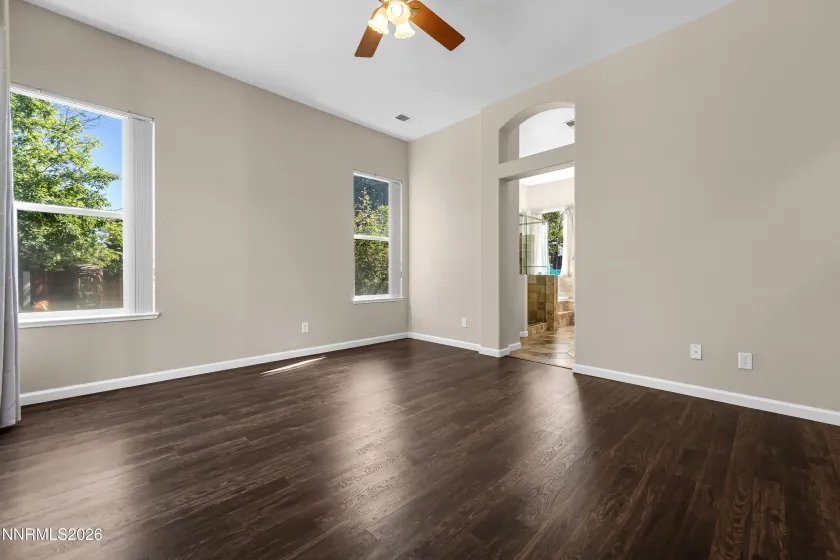 3340 Sansol, Sparks, Nevada 89436, 4 Bedrooms Bedrooms, ,2 BathroomsBathrooms,Residential,Residential,Sansol,0,260008818