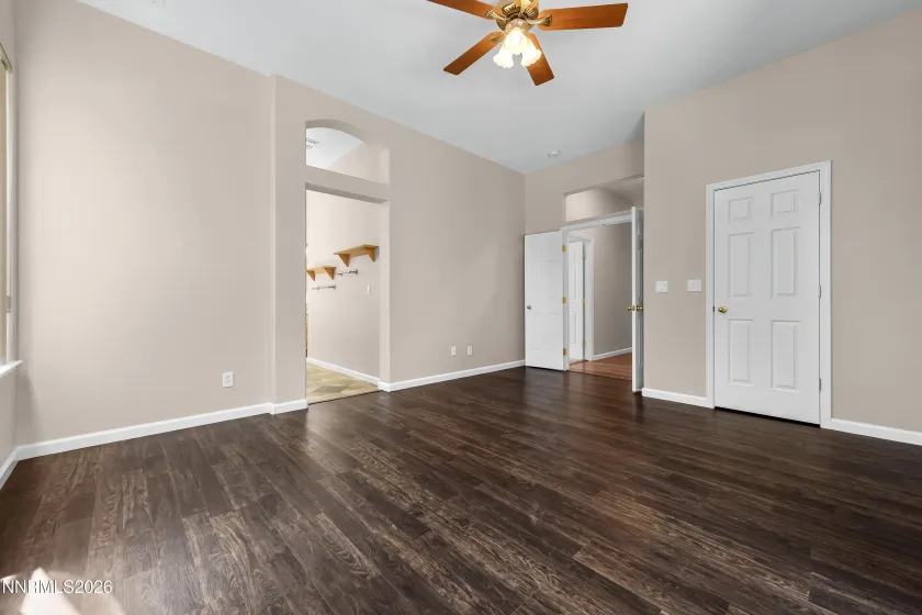 3340 Sansol, Sparks, Nevada 89436, 4 Bedrooms Bedrooms, ,2 BathroomsBathrooms,Residential,Residential,Sansol,0,260008818