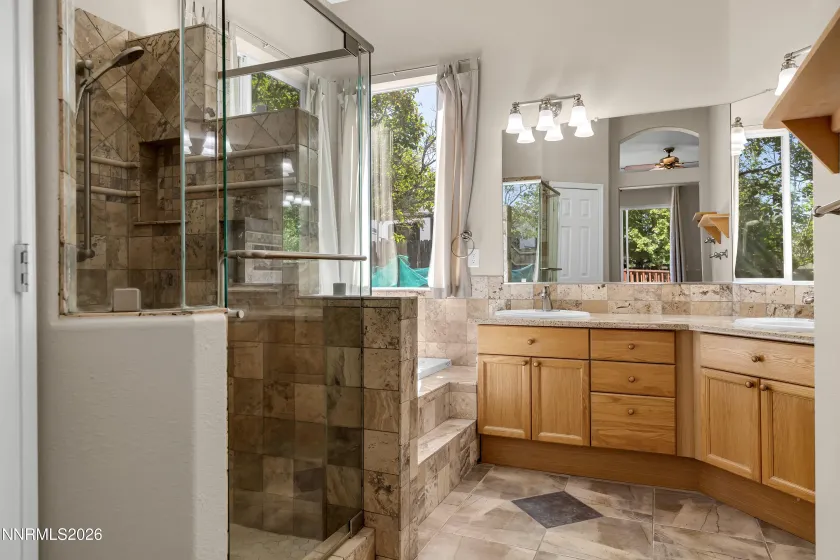 3340 Sansol, Sparks, Nevada 89436, 4 Bedrooms Bedrooms, ,2 BathroomsBathrooms,Residential,Residential,Sansol,0,260008818