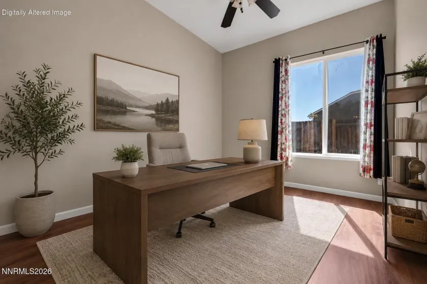 3340 Sansol, Sparks, Nevada 89436, 4 Bedrooms Bedrooms, ,2 BathroomsBathrooms,Residential,Residential,Sansol,0,260008818