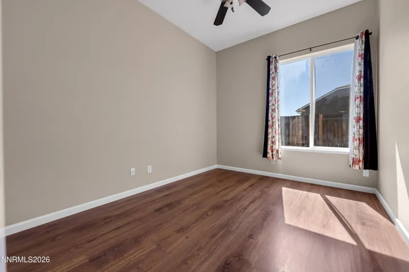 3340 Sansol, Sparks, Nevada 89436, 4 Bedrooms Bedrooms, ,2 BathroomsBathrooms,Residential,Residential,Sansol,0,260008818