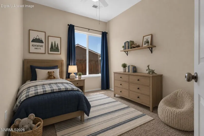 3340 Sansol, Sparks, Nevada 89436, 4 Bedrooms Bedrooms, ,2 BathroomsBathrooms,Residential,Residential,Sansol,0,260008818