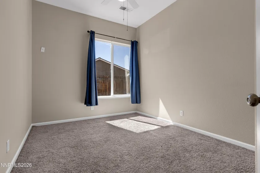 3340 Sansol, Sparks, Nevada 89436, 4 Bedrooms Bedrooms, ,2 BathroomsBathrooms,Residential,Residential,Sansol,0,260008818