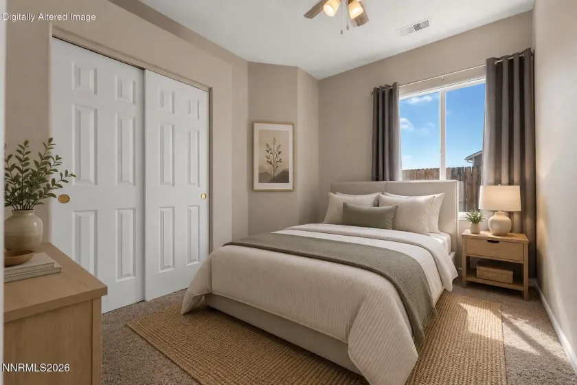 3340 Sansol, Sparks, Nevada 89436, 4 Bedrooms Bedrooms, ,2 BathroomsBathrooms,Residential,Residential,Sansol,0,260008818