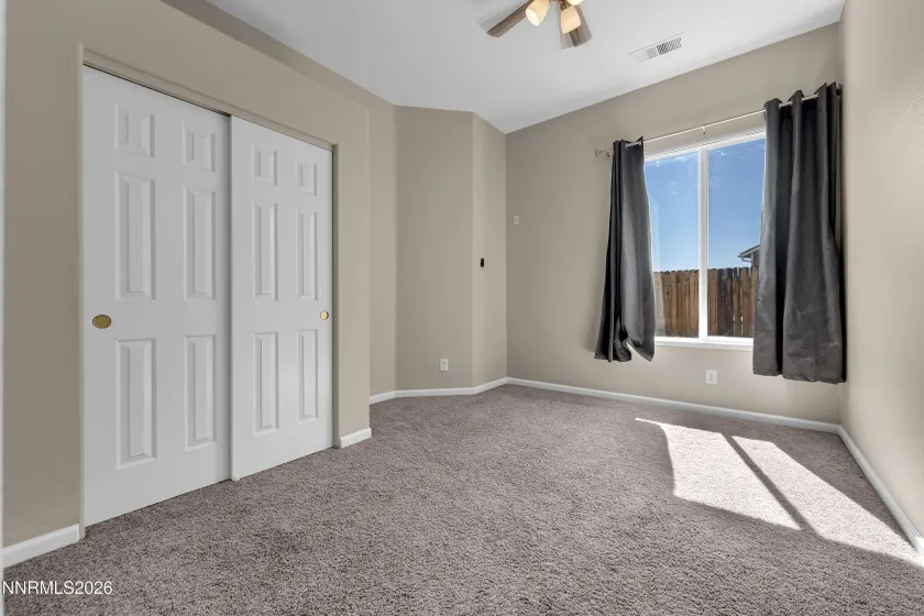 3340 Sansol, Sparks, Nevada 89436, 4 Bedrooms Bedrooms, ,2 BathroomsBathrooms,Residential,Residential,Sansol,0,260008818