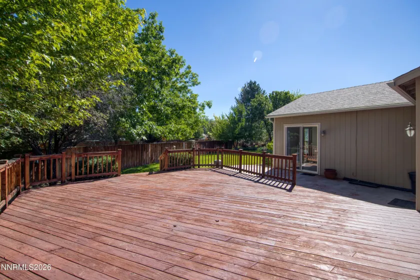 3340 Sansol, Sparks, Nevada 89436, 4 Bedrooms Bedrooms, ,2 BathroomsBathrooms,Residential,Residential,Sansol,0,260008818