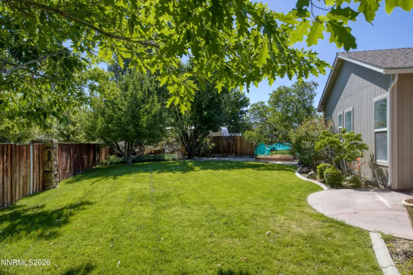 3340 Sansol, Sparks, Nevada 89436, 4 Bedrooms Bedrooms, ,2 BathroomsBathrooms,Residential,Residential,Sansol,0,260008818