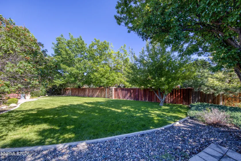 3340 Sansol, Sparks, Nevada 89436, 4 Bedrooms Bedrooms, ,2 BathroomsBathrooms,Residential,Residential,Sansol,0,260008818
